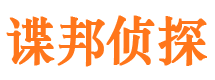 河源市私人调查